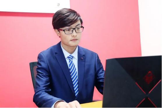 上海博世汽修学校证书含金量,上海博世职业技术学校录取分