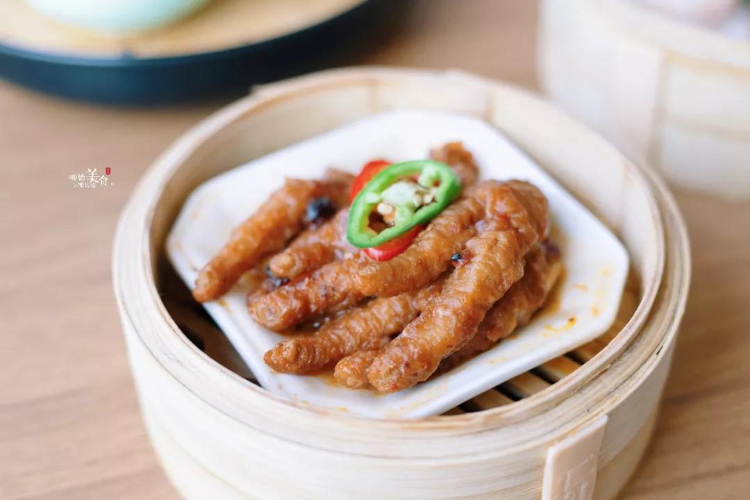 椤哄痉鏂囧寲閬椾骇寤虹瓚,鎵胯浇鍑犱唬浜虹殑鑰佸畢