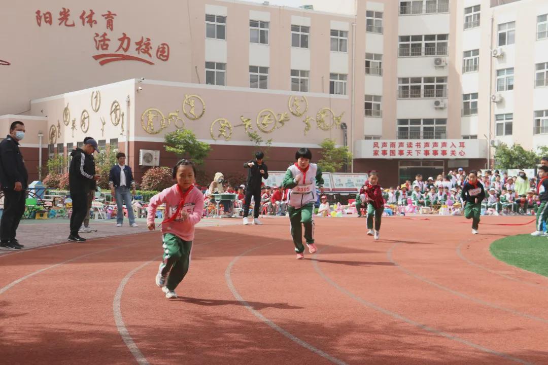 青岛市书院路小学,青岛书院路小学好吗