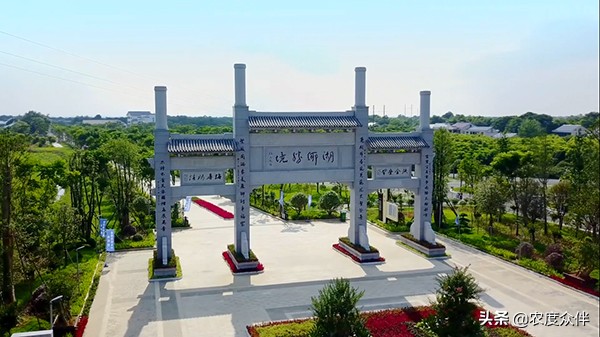 资阳田园乡村旅游景点,湖南省益阳市桃江县美丽乡村