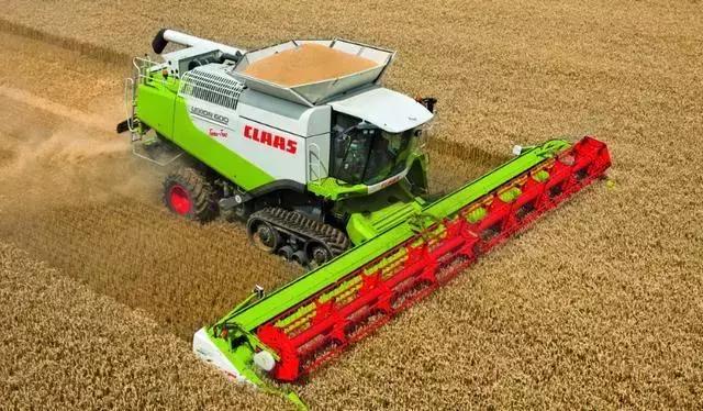 相差50年！“变态”的日本农业震撼中国农业经营者！引起轰动……