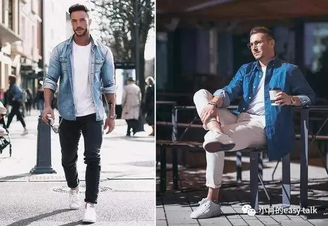 成衣衬衫女设计款,成衣采购