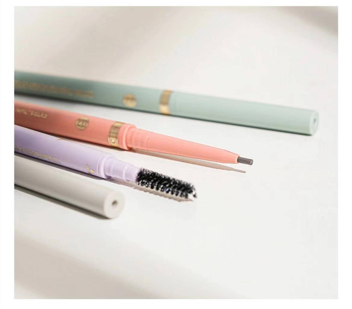 方脸女生是不是很难看,方脸太高级了