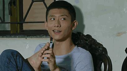 脚气冲天完整版,足癣康能治脚气吗