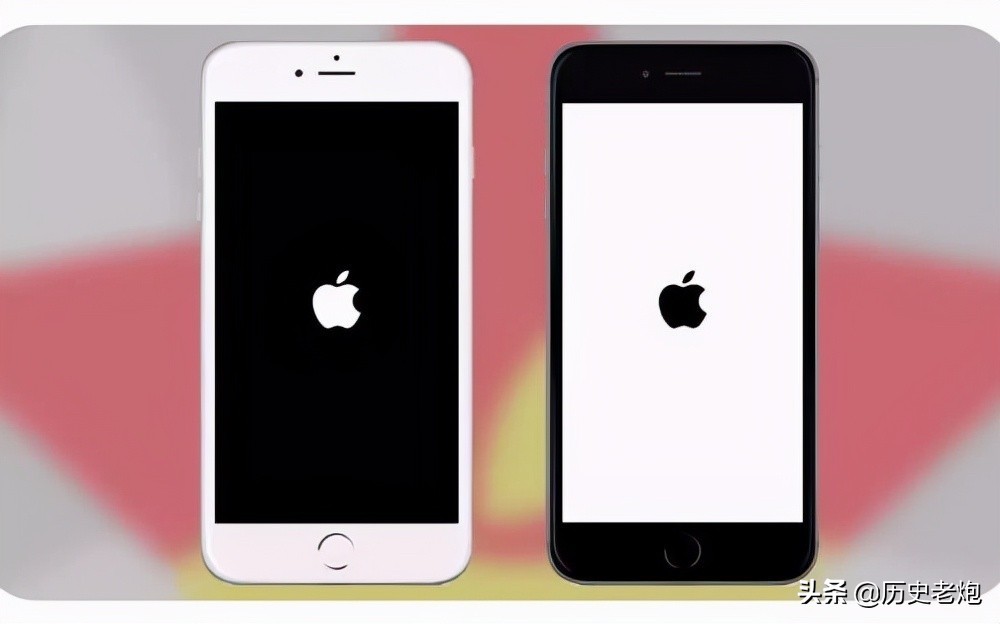 10年前卖肾少年卖苹果手机,10年前卖肾卖手机的人