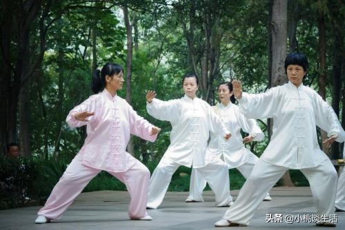 胖人多气虚廋人少气血，怎样补气又快又简单？不知道的可得注意了