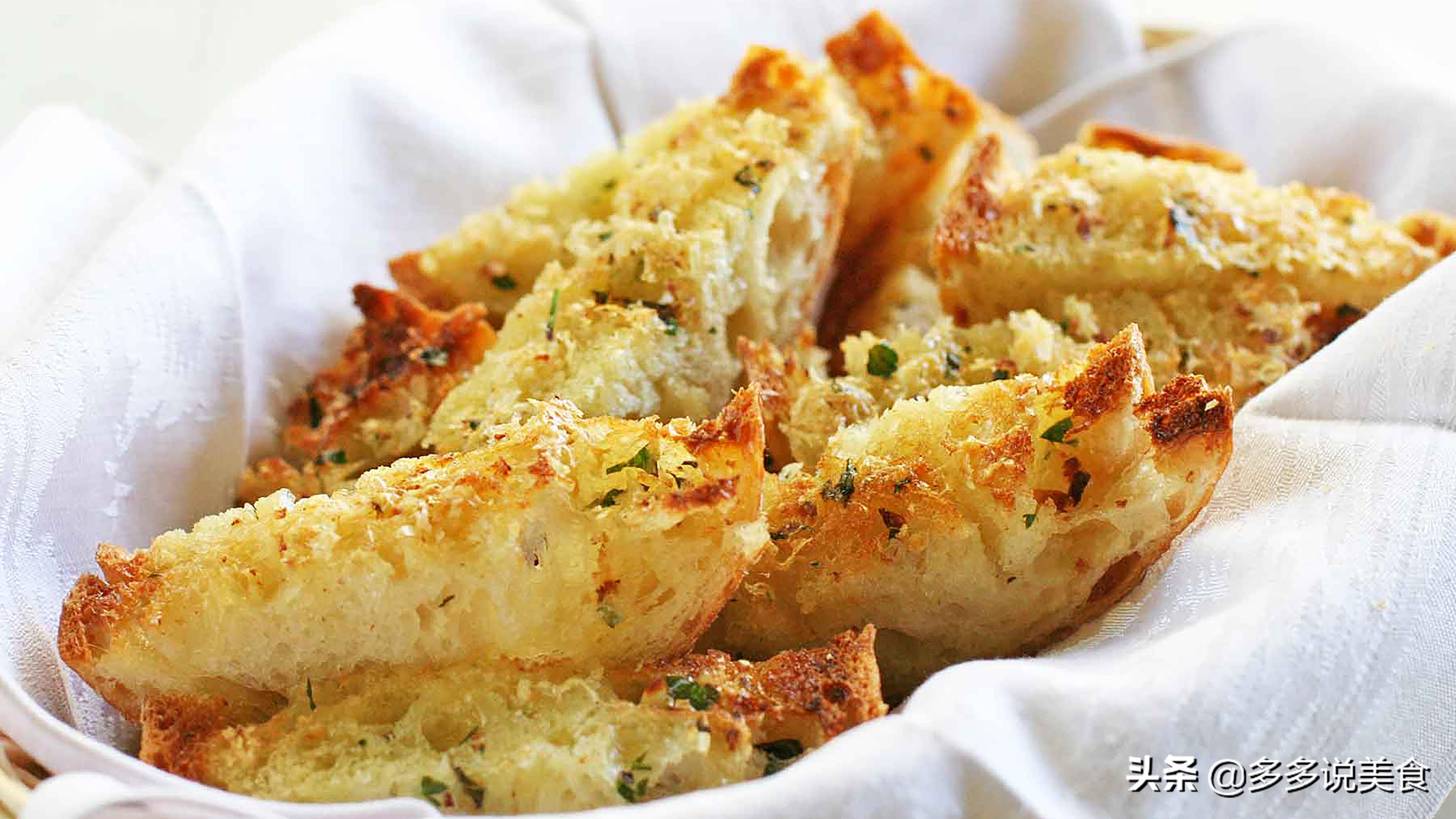 烘焙面包有前途吗,烘焙面包为什么那么贵