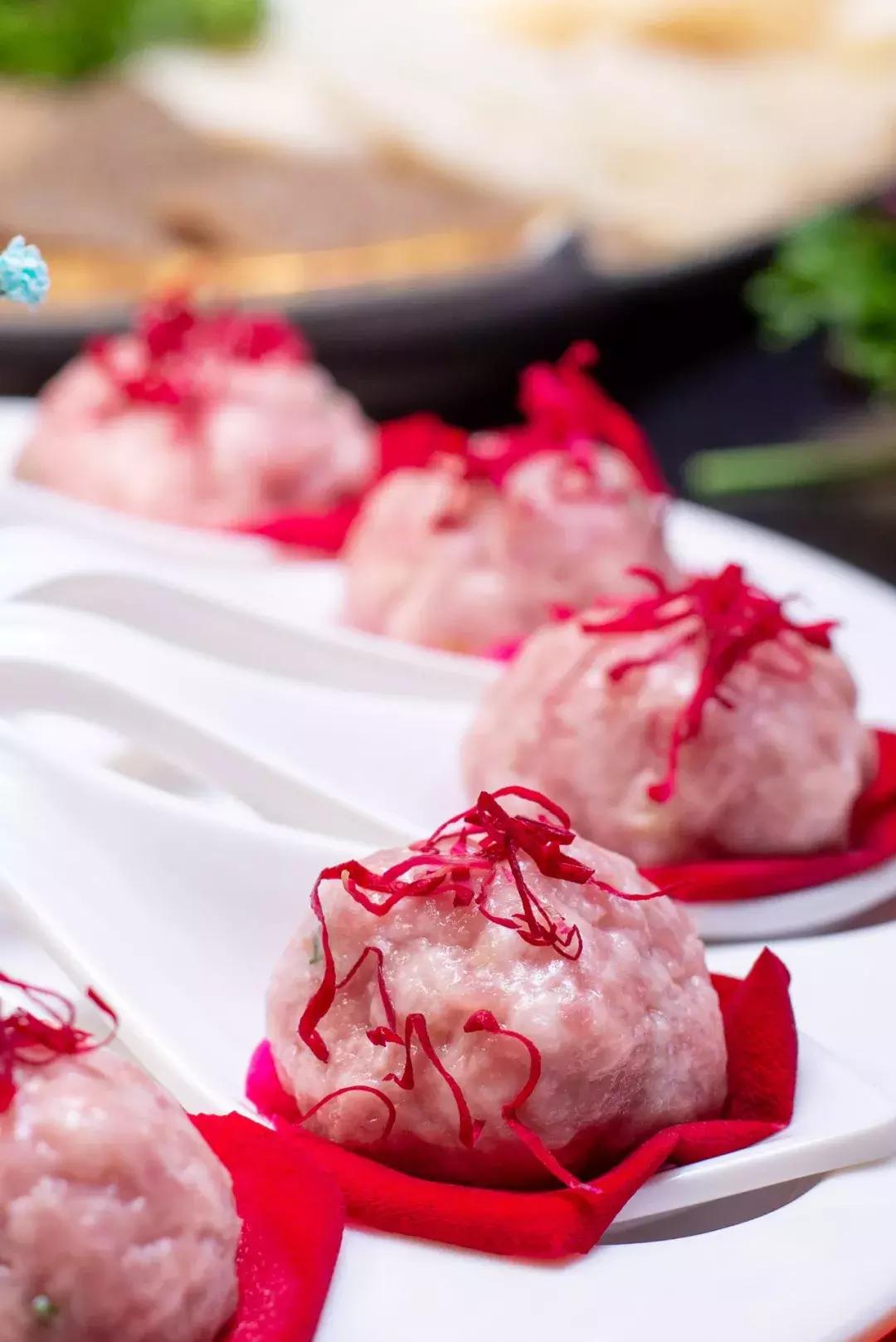 吴铭怀旧火锅团购最新,吴铭怀旧火锅探店