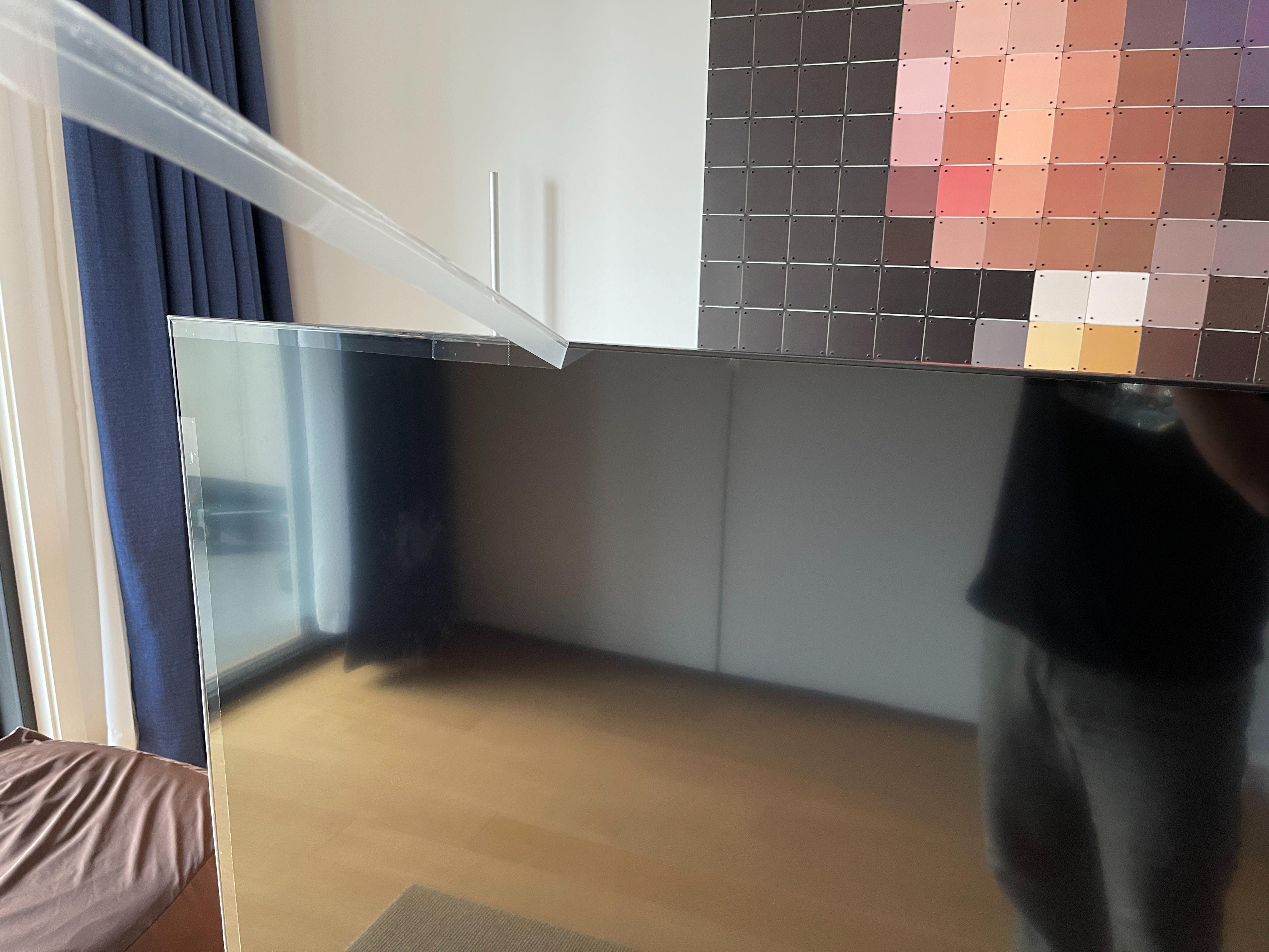 PS5、XSX玩家看过来，懂痛点的游戏电视：雷鸟S545C65寸全面体验