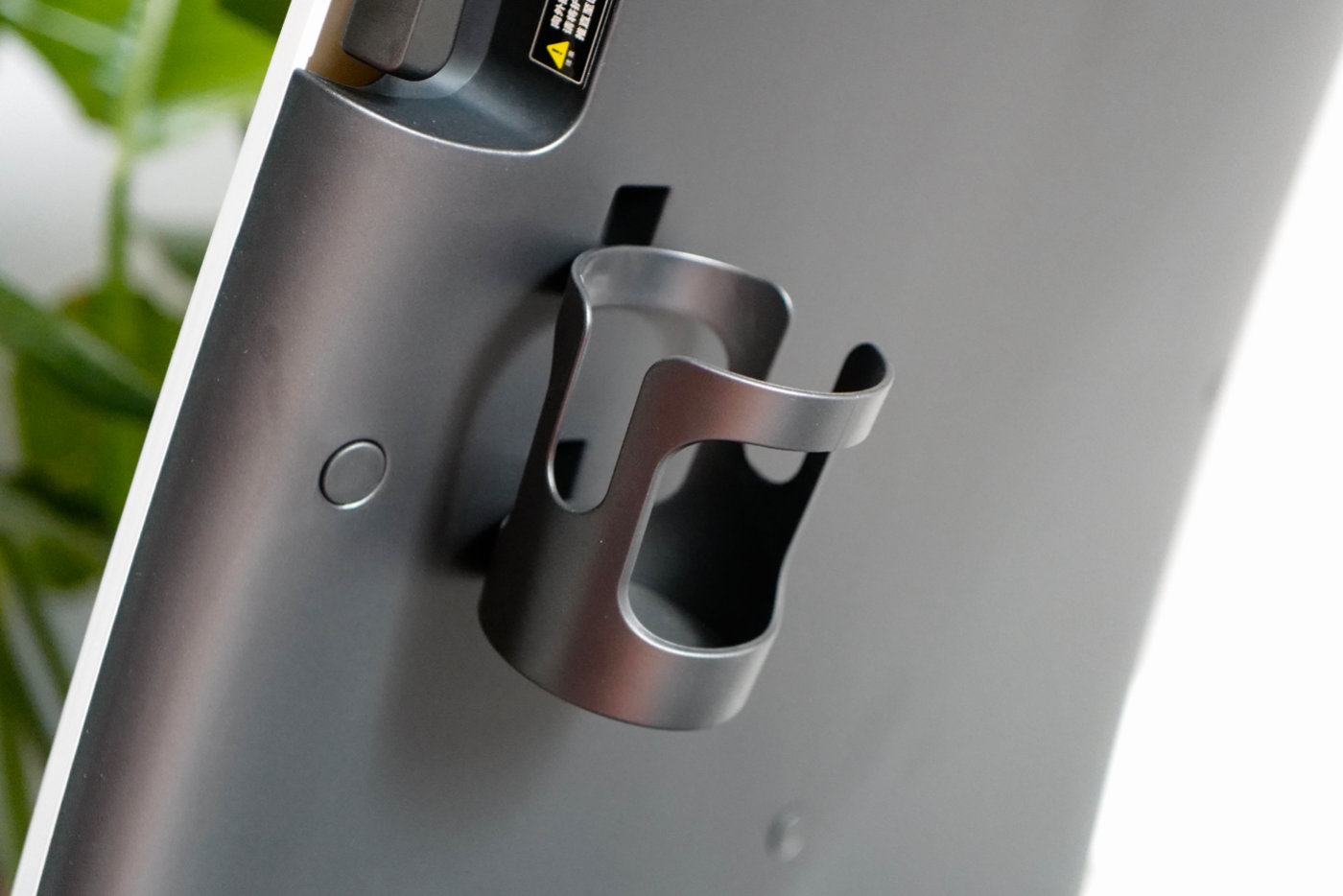 野小兽p30跑步机男士用着怎么样,野小兽跑步机p30怎么折叠