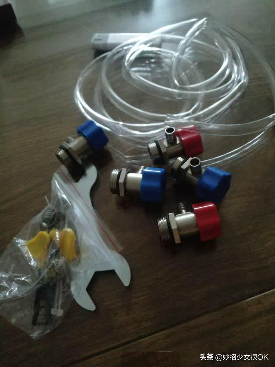 地暖不热怎么办教你3个解决方法,地暖不热怎么办最快最有效