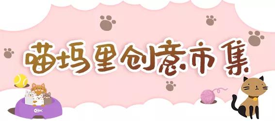 十堰市茅箭区赶集时间,十堰茅箭区约会