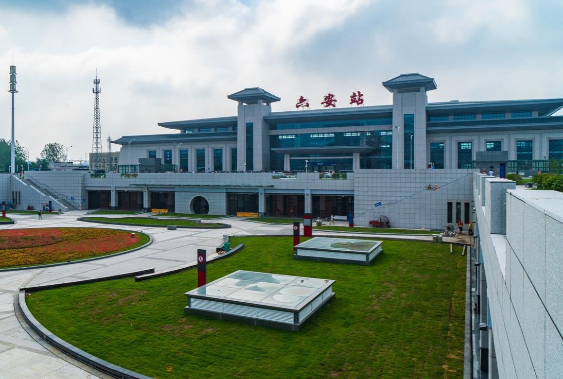 安徽的芜湖能与江苏哪个城市媲美,安徽最有望超过芜湖的城市