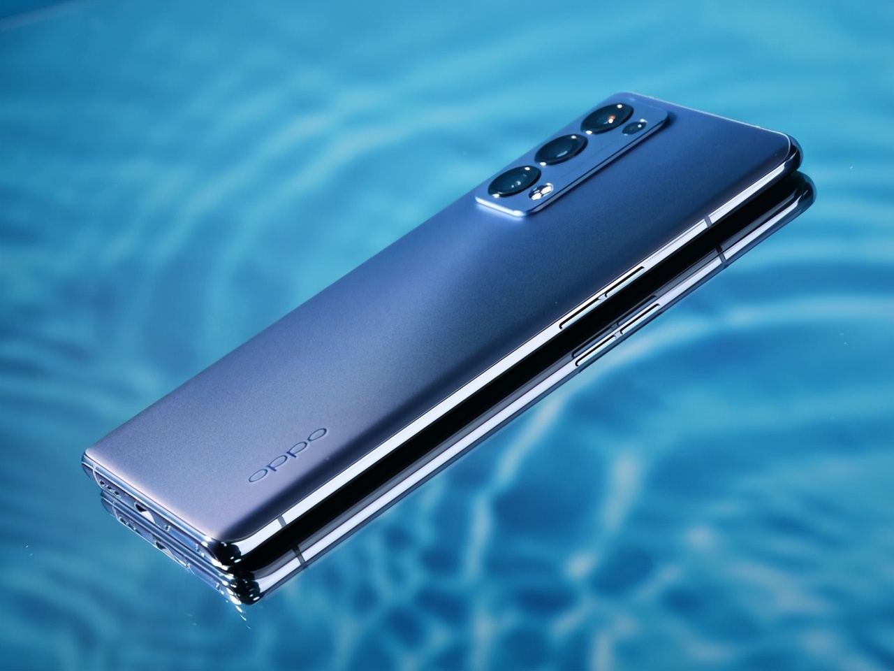 oppo账号防沉迷怎么再次实名认证,oppo游戏中心防沉迷在哪设置