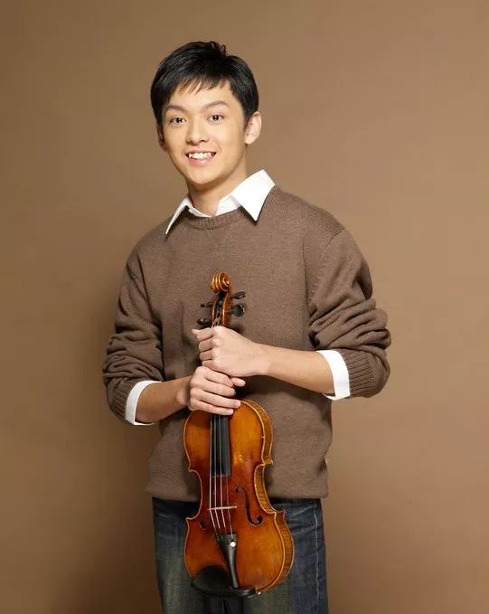 曾宇谦-未完待续的青春修炼手册