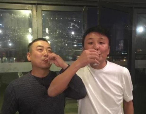 王楠的两次婚姻,王楠的幸福婚姻生活