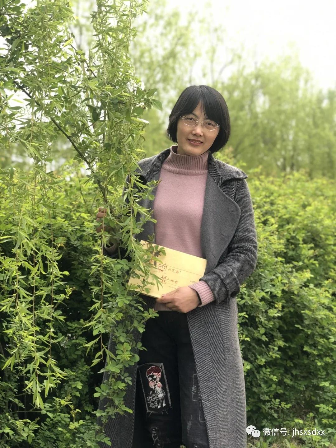 建湖教育局森达幼儿园直播,江苏盐城建湖森达路小学