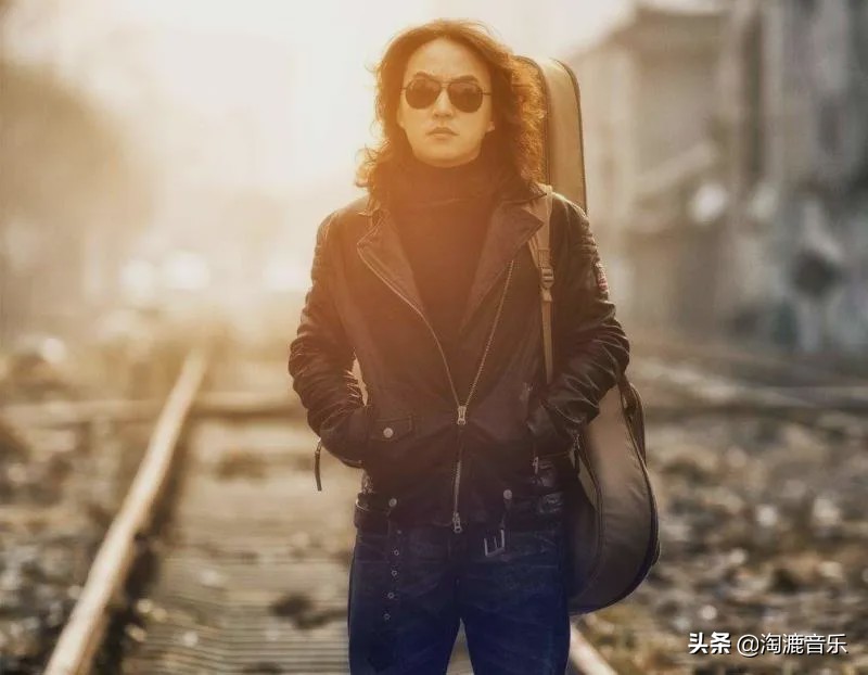 重启2020也必须知道的残酷经历,重启2020我们能改变什么