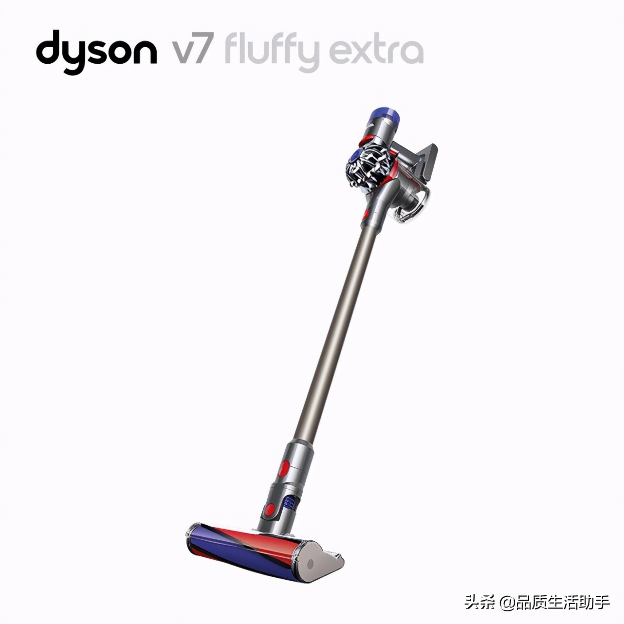 吸尘器推荐性价比高的,2021年家用吸尘器品牌推荐