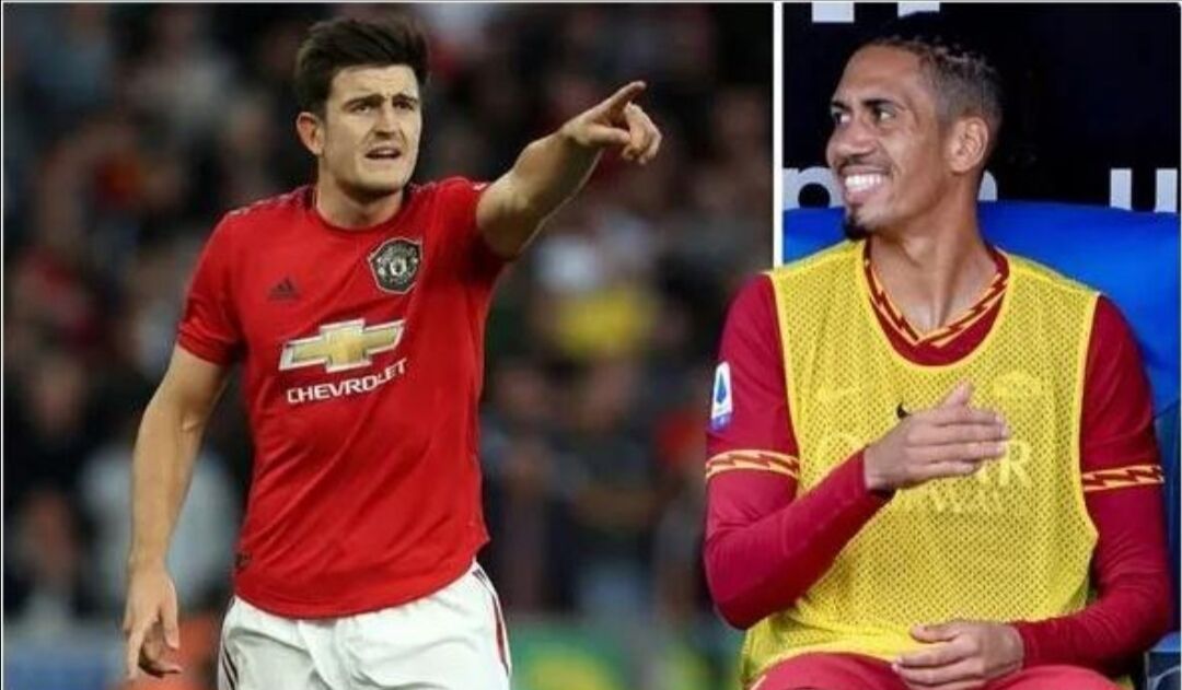 斯莫林缺席罗马合练,斯莫林的租借合同