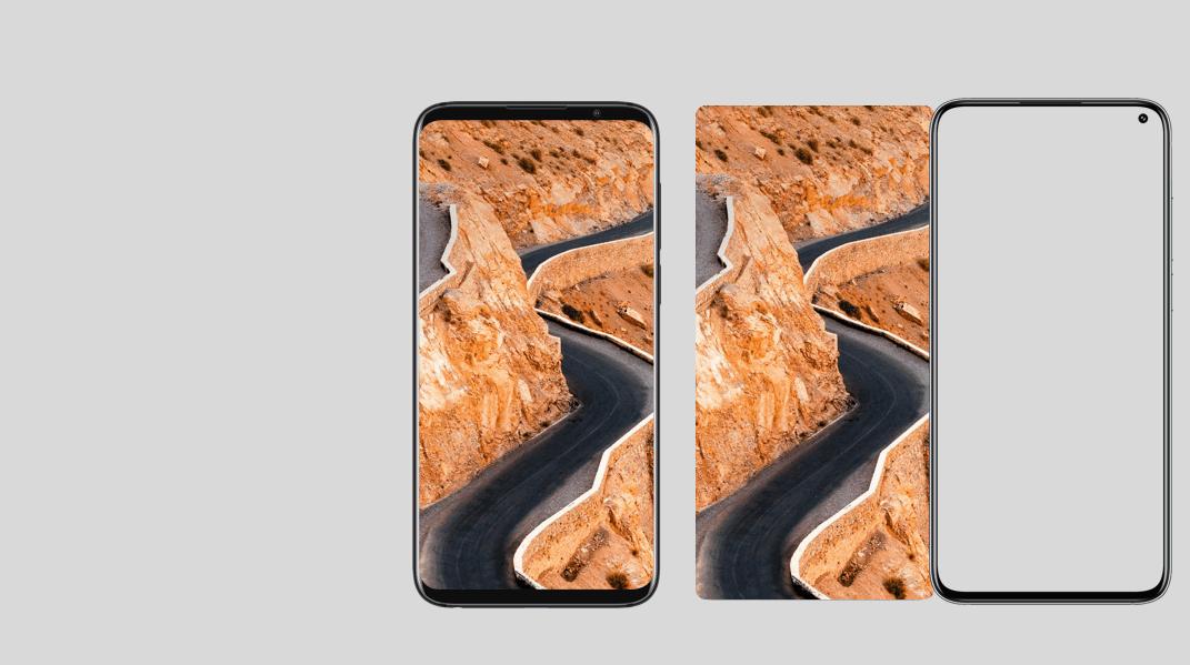 简单易学的ppt效果,10分钟的ppt制作教程