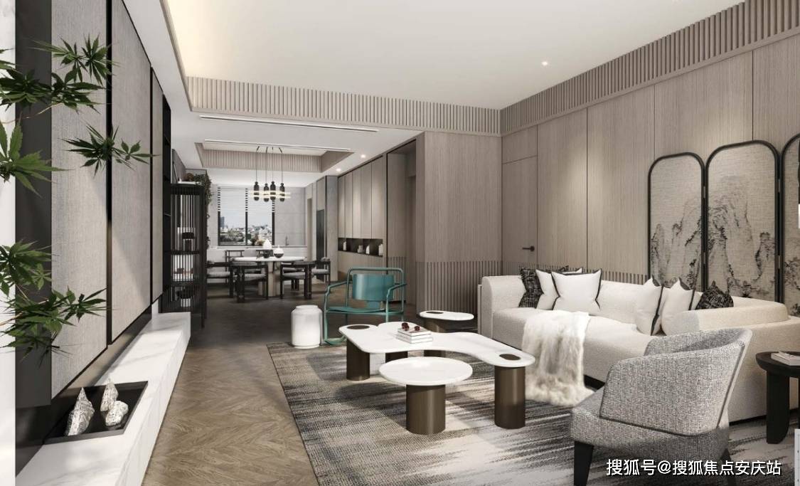 闵行剑川路龙湖玖悦,玖悦售楼处