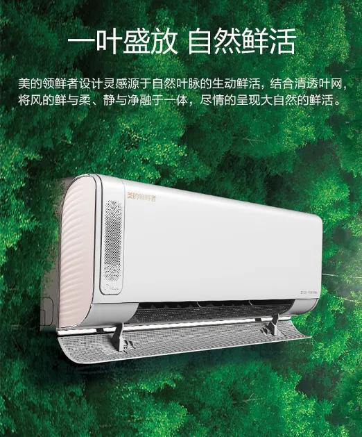 空调不清洗能有多脏,空调脏了怎么清洗