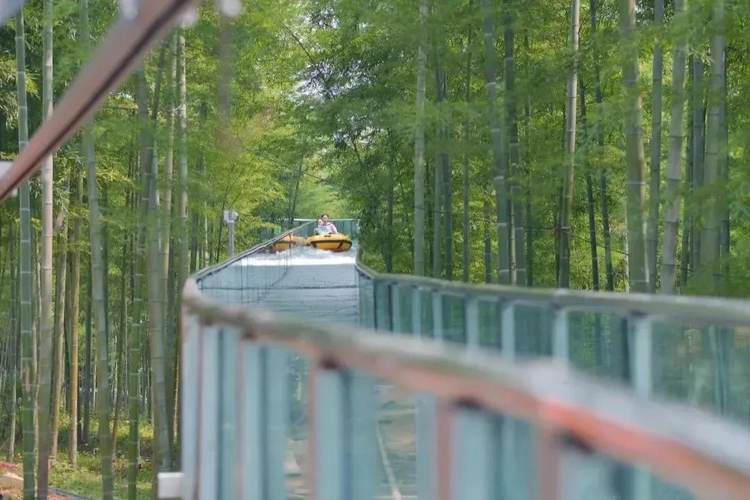 9月云南旅游景点攻略大全,云南旅游景点一日游排名前三