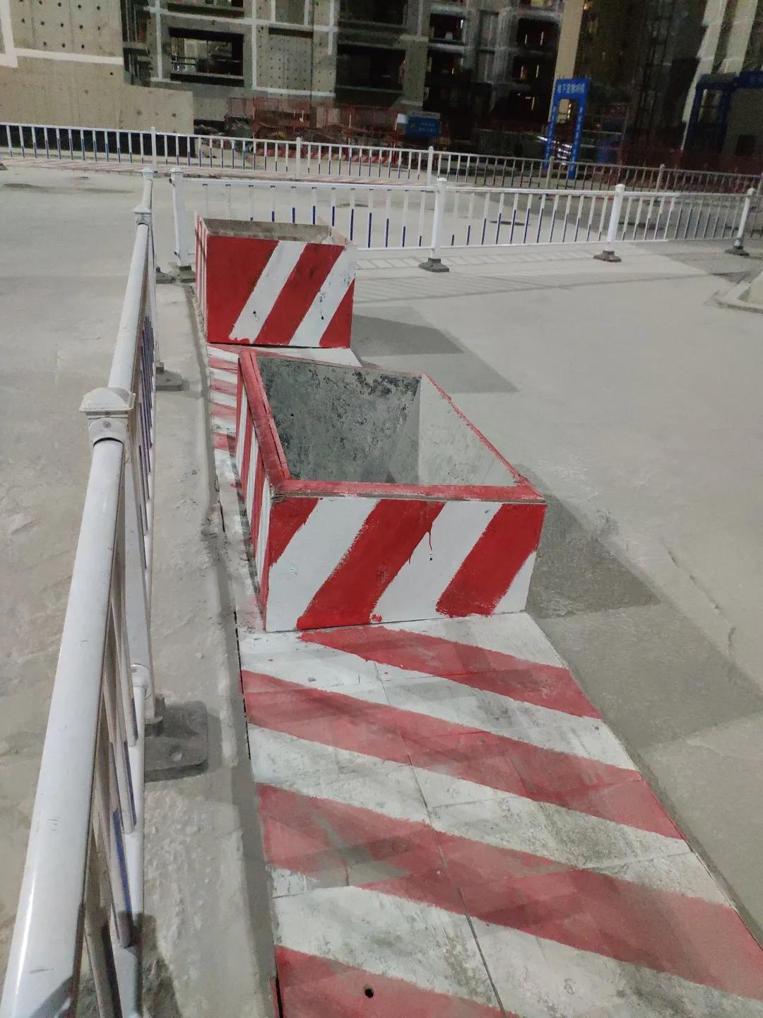 优质结构工程申报流程,优质结构工程怎么做