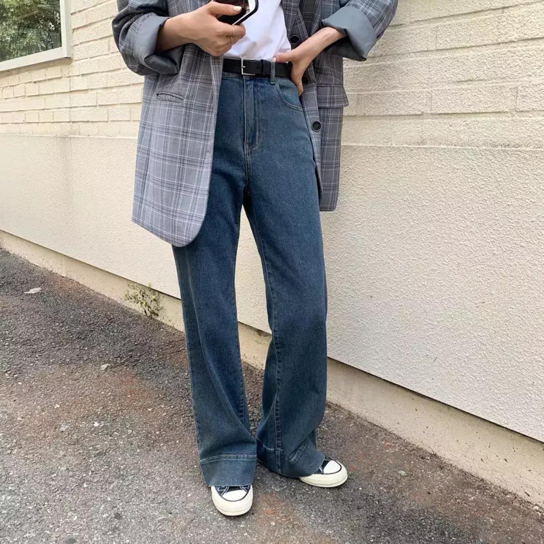 便宜好看女装店铺推荐秋装,秋装来了