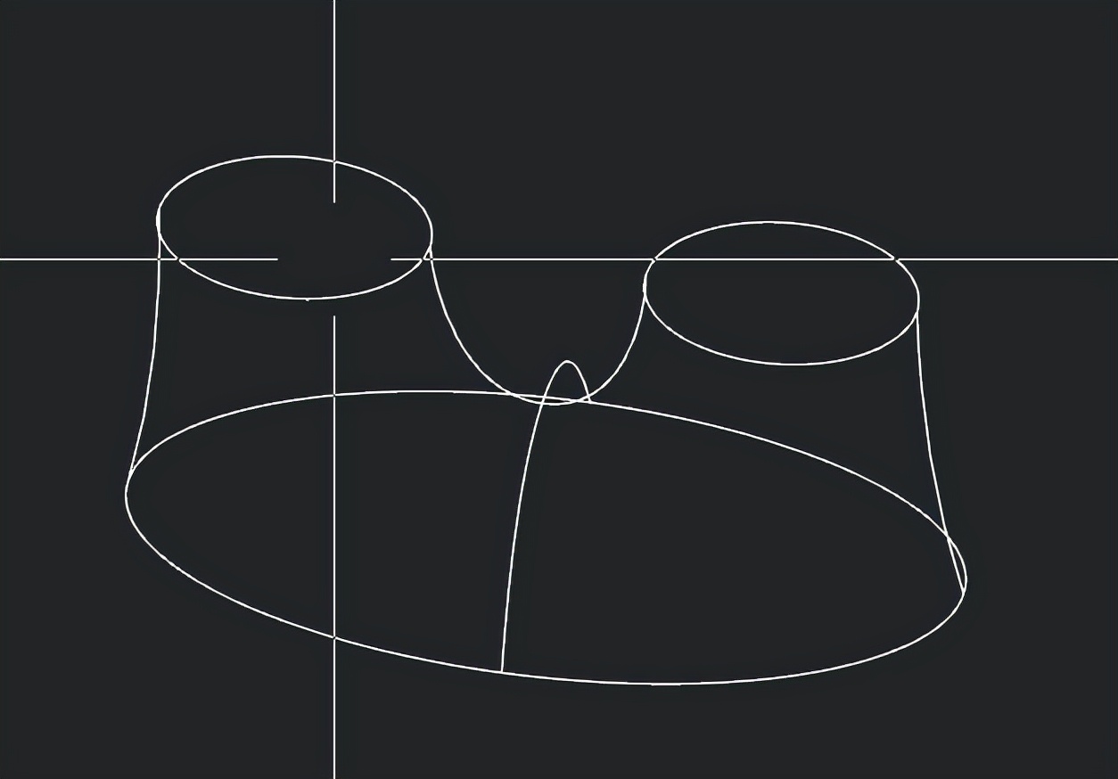 ug新手怎么生成刀路,ug选曲面显示不能构建栅格线