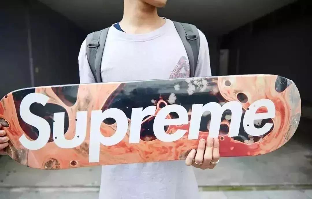 ig品牌集合店,ig潮牌集合店直播