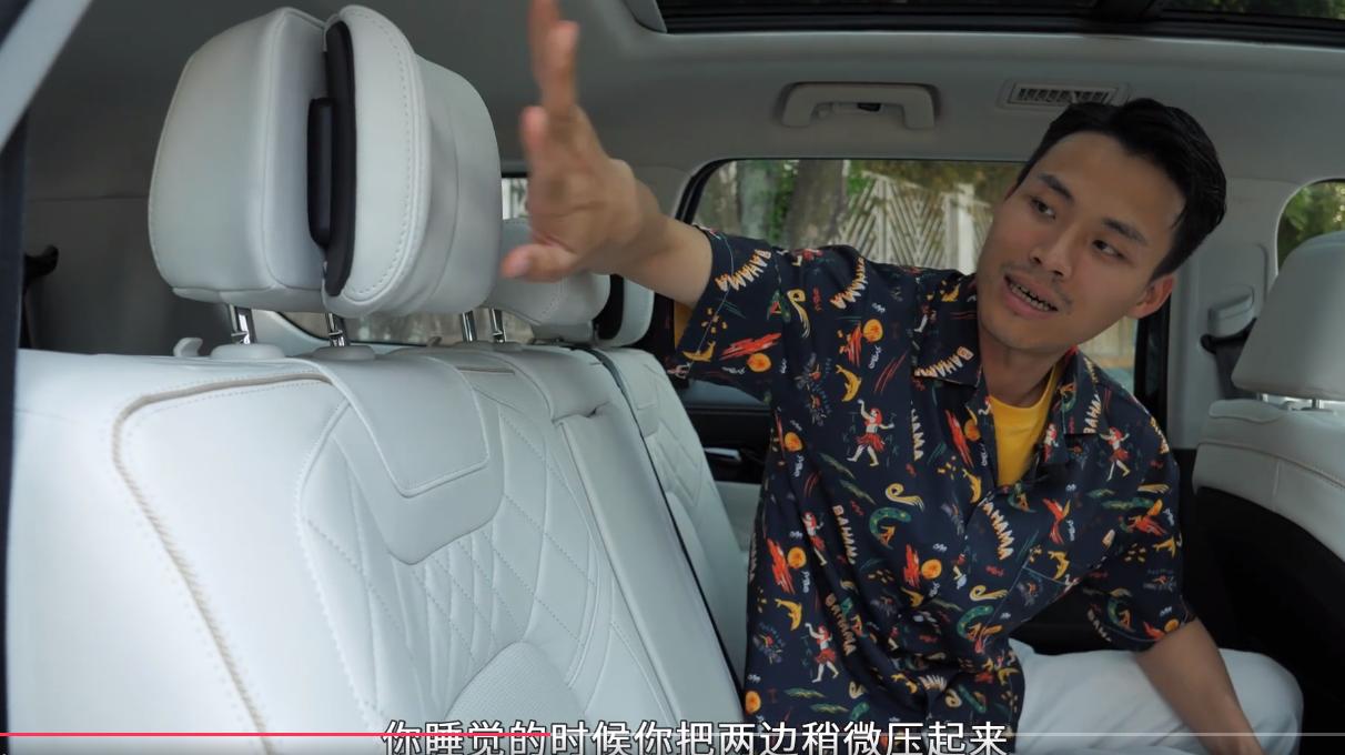 20万以内最值得买的几款冷门车,六款被低估的冷门好车