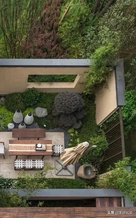 西安天朗控股集团,天朗地产在西安开发的项目