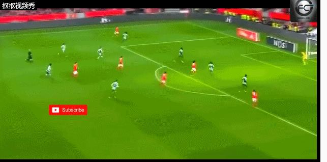 十年前中国足球球童,十年前c罗欧洲杯视频