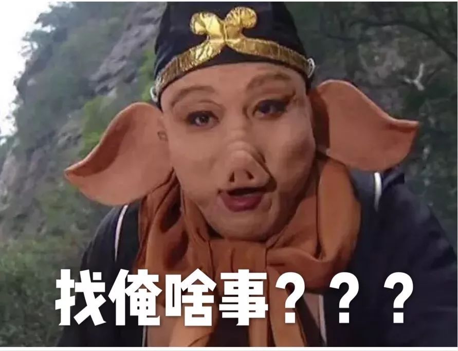 名著导读西游记精读和跳读公开课,七年上册名著导读西游记读书笔记