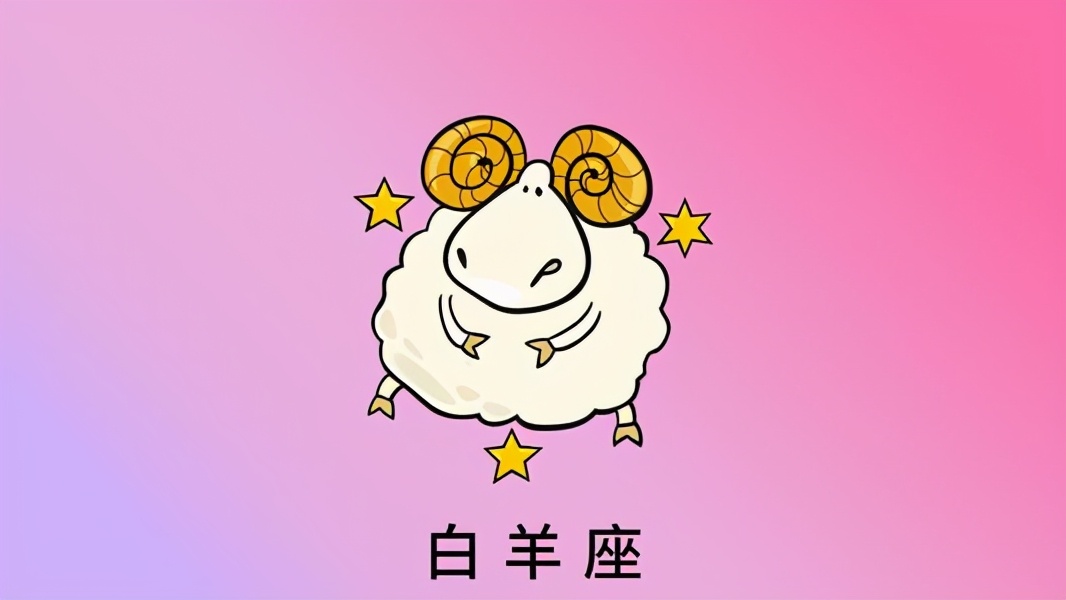 情商高像个小孩,有的人看似单纯实则城府极深