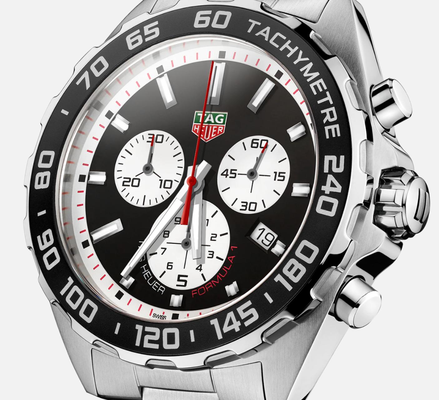 腕表推荐男生机械表,腕表推荐男生高颜值