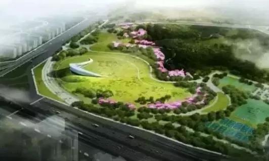 成都露天音乐公园穹顶天幕灯光,成都露天音乐公园有哪些