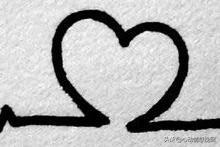 挽回固执前女友的最佳方法,心动女生和前任复合我该怎么办