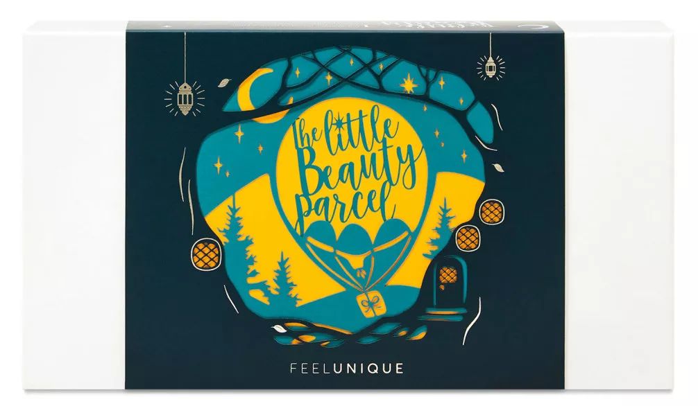 圣诞限量款值得入手吗,圣诞限定最值得买