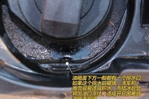 老司机教你保养汽车,必读爱车保养防坑指南