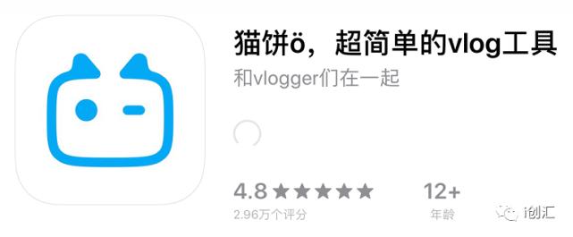 我体验了17款视频剪辑软件,才写下这篇推荐!