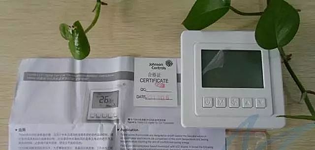 电工都应该熟记的25条电工口诀,电工的常见实用口诀越说越熟练