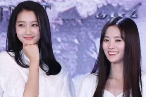 关晓彤为什么被称为京圈格格,关晓彤京圈格格怎么由来