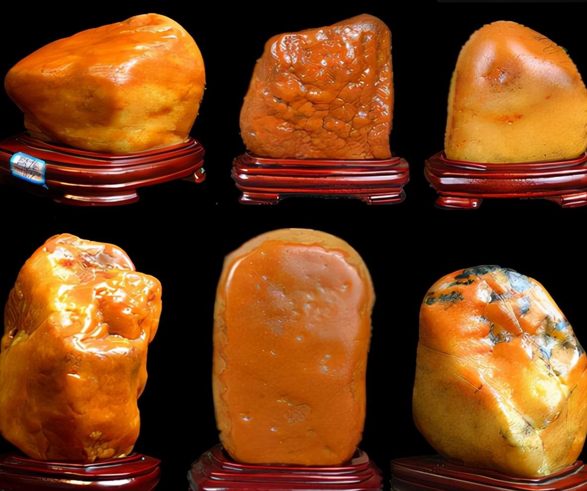 改个名就身价倍增?100元一车被炒到千万,如今惨沦为“地摊货”