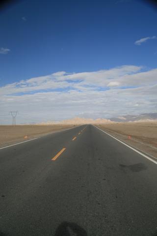 1200gs摩旅进藏,摩旅进藏路上的故事