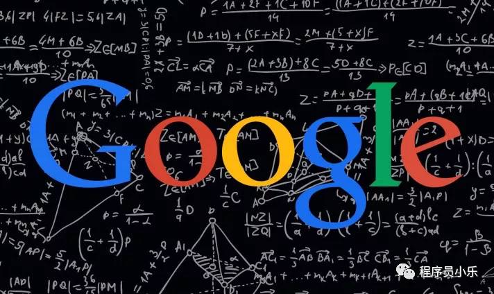 史上最污技术解读,我竟然秒懂了