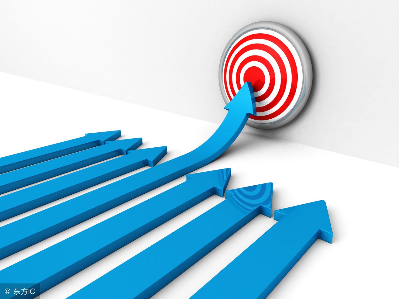 入睡困难怎么解决最快方法,遇到困难怎么去解决