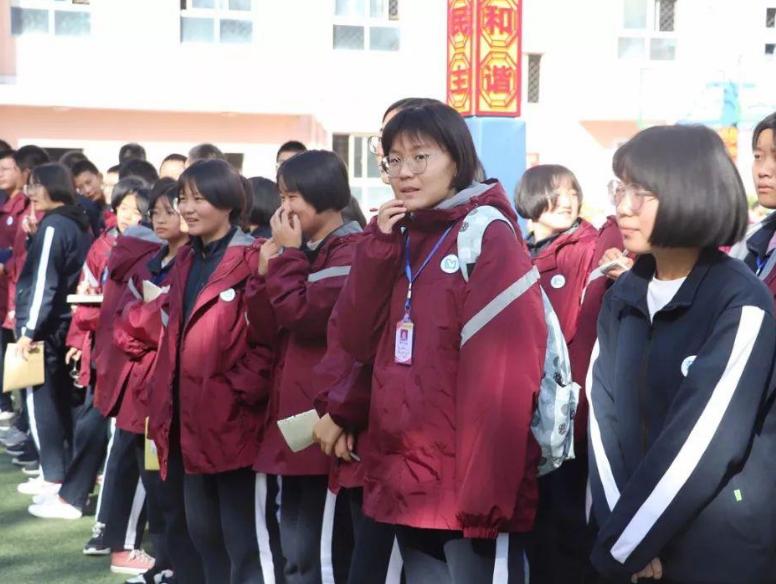 山东考生报考还存在滑档情况吗,山东高考录取有没有滑档退档